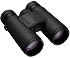 Žiūronai Nikon MONARCH M5 12x42