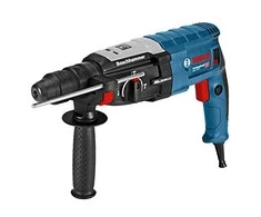 Bosch perforatorius GBH 2-28 F