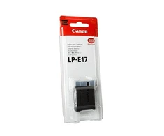 Canon | LP-E17