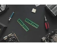 Wilk Elektronik GOODRAM GR2666D464L19/16G 16GB DDR4 2666MHz CL19 1.2V