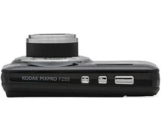 Kodak Friendly Zoom FZ55 juoda