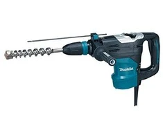 Makita Perforatorius HR4003C 40 mm, SDS-MAX