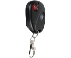 Bigstren lazerinis nivelyras 16 linijų, 360 laipsnių