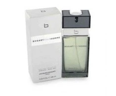 Jacques Bogart Bogart Pour Homme EDT tualetinis vanduo vyrams, 100 ml