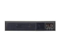 Bluewalker POWERWALK VFI 1000 RMG PF1 Power Walker