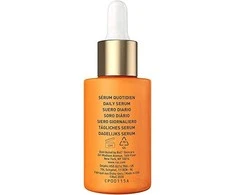 ROC Multi Correxion Revive &amp; Glow Daily Serum spindesio suteikiantis serumas veidui, 30 ml