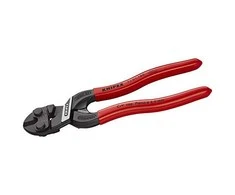 Žnyplės šoninio kirpimo CoBolt S Compact 160mm D5,3mm, Knipex