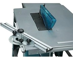 MAKITA stacionarios pjovimo staklės DO DREWNA 2000W 2712