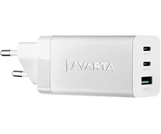 Varta High speed charger 57956 Maitinimo adapteris