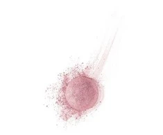 "Bourjois" mažas apvalus indelis skaistalų 34 Rose Dor