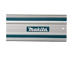 Liniuotė Makita 199141-8, 1500 mm