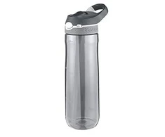 Contigo Gertuvė Ashland Smoke 720 ml CON2094640