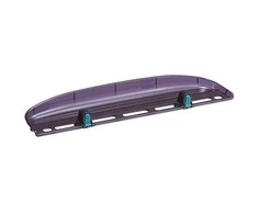 Makita Skiedrų gaudyklė gyvatvorių žirklėms UH6570,5580,6580,BUH650 194681-1