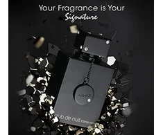 Kvepalai vyrams Armaf Club de Nuit Intense EDT, 105 ml