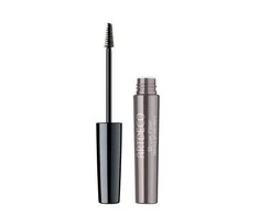 "Artdeco Brow Filler Defining Gel 03 Brown antakių tušas