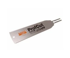 Bahco Dvipusio pjūklo PC-9-9/17-PS geležtė 9 1/2" 240mm