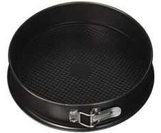 Susegama kepimo forma Ballarini Patisserie, 28 cm