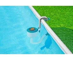 Bestway Skimmer water purifier dispenser 58233