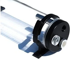 Bitspower Z-Multi 150mm Reservoir
