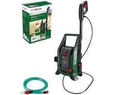 Bosch UniversalAquatak 36V-100 Aukšto sl. pl.įr.SOLO kit