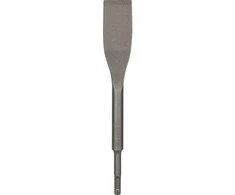 Bosch SDS plus kaltas