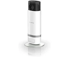 Bosch Smart Home Eyes Innenkamera II