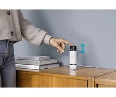 Bosch Smart Home Eyes Innenkamera II