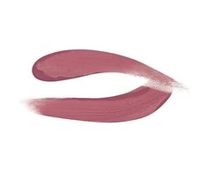 BOURJOIS Paris Rouge Edition Velvet Lūpdažis Moterims 7,7 ml, 07 NUDE-IST