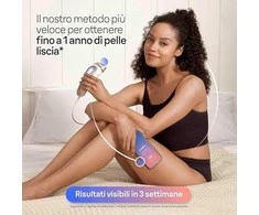 Fotoepiliatorius Braun PL7147 Skin i·expert Pro7 IPL