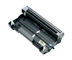 Brother Butelis DR-3100 (DR3100)
