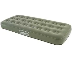 Pripučiamas čiužinys Coleman COMFORT BED Single (Viengulis)