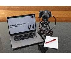 Canon EOS RP korpusas