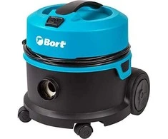 Dulkių siurblys BORT BSS-1010HD