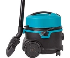 Dulkių siurblys BORT BSS-1010HD