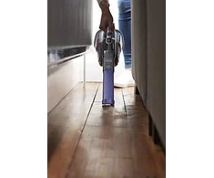 Dulkių siurblys Black &amp; Decker 5035048712825