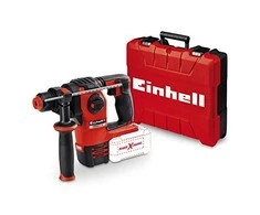Perforatorius EINHELL HEROCCO Solo 4513900