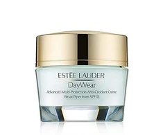 Estee Lauder E.Lauder DayWear Advanced kremas nuo saulės SPF15, 30 ml