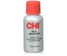 Šilkas plaukams CHI Infra Silk Infusion 15ml