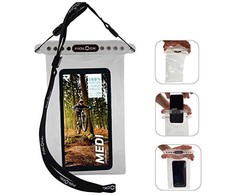 Fidlock Fidlock HERMETIC dry bag medi TTT