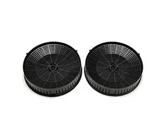 Anglies filtras Elica CFC0140343