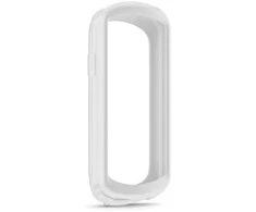 Garmin Quickfit 22 mm Laikrodžio apyrankė, Raudonos liepsnos spalvos / grafito spalvos