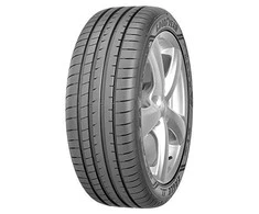 Goodyear Padangos Eagle F1 Asymmetric 3 106 W XL T0 (D C 75dB)