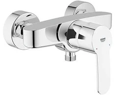 Maišytuvas Grohe Eurostyle Cosmopolitan, 1/2" (33590002)