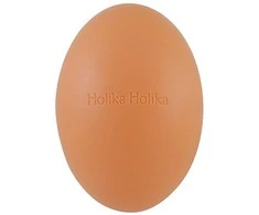 Holika Holika Smooth Egg Skin Cleansing Foam valomosios putos veido odai, 140 ml