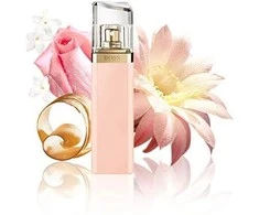Kvepalai moterims Hugo Boss Ma Vie Pour Femme EDP, 75 ml