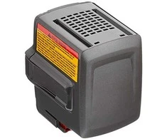 HUSQVARNA | Baterija, BLi200, 5.2Ah 36V