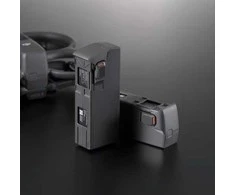 DJI Avata 2 Intelligent Flight Baterija