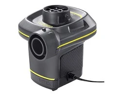 Elektrinė pompa Intex Quickfill 12/220V