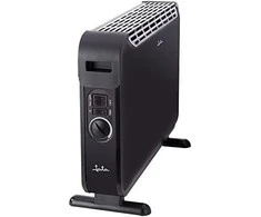 Jata C214T