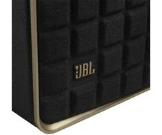 JBL Authentics 200 nešiojama kolonėlė
